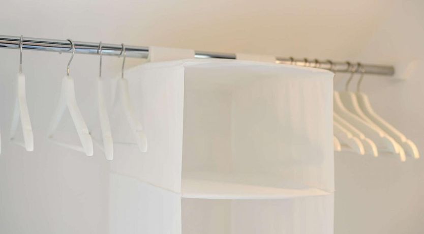 Photo of 2 Bed in Woodgreen