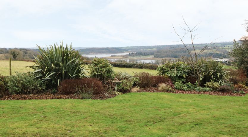 Photo of The Old Chapel