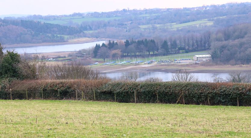 Photo of The Old Chapel
