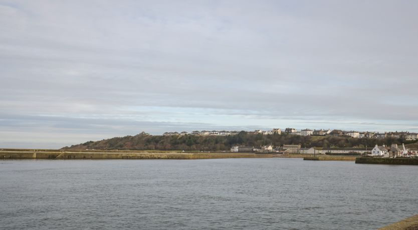 Photo of Harbour Side