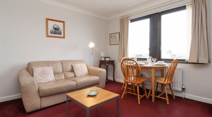 Photo of Harbour Side