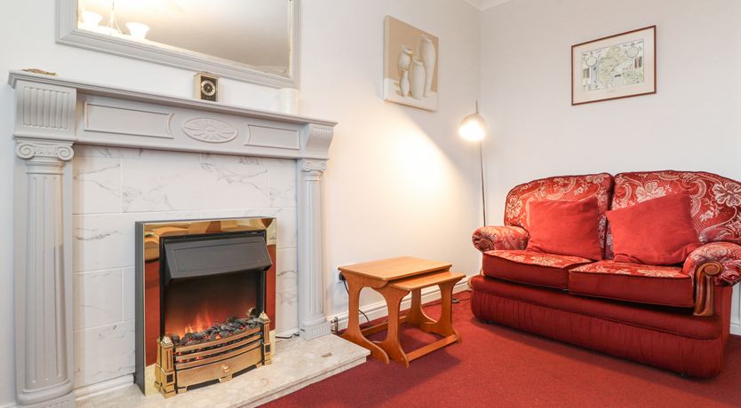 Photo of Harbour Side