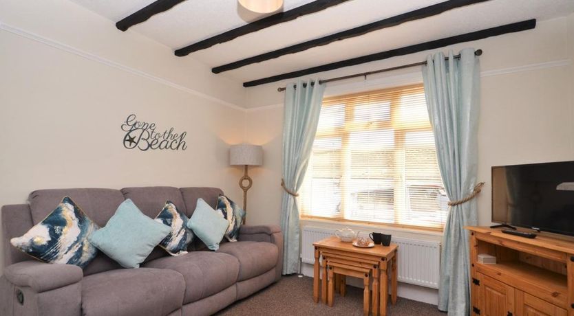 Photo of 3 Bed in Brixham