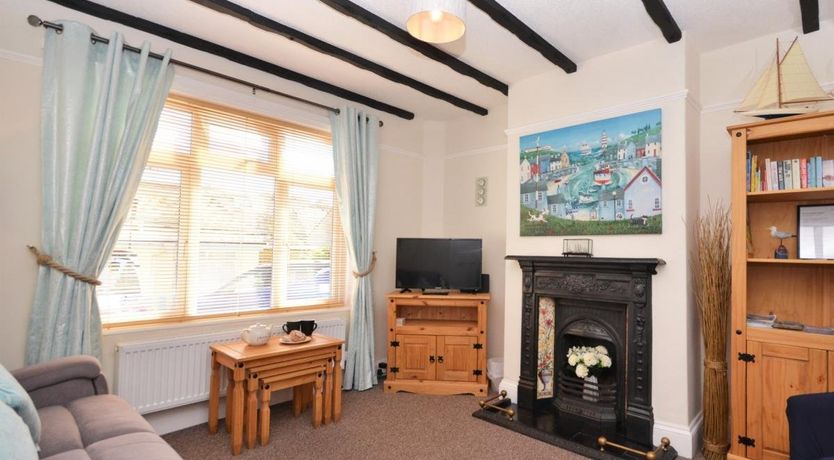 Photo of 3 Bed in Brixham