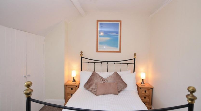 Photo of 3 Bed in Brixham