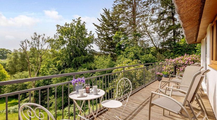 Photo of 3 Bed in Godshill Wood