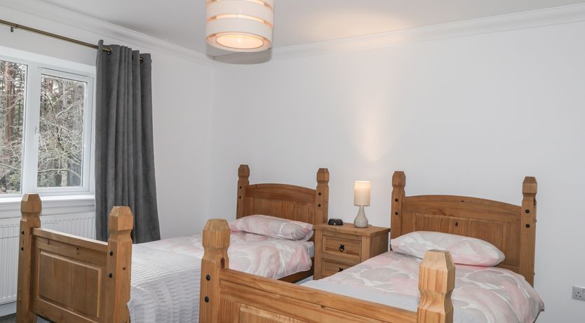 Photo of Tigh Na Drochit