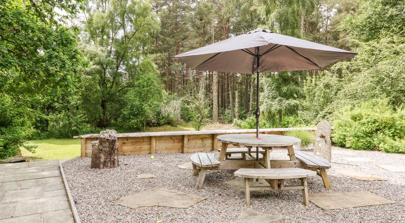 Photo of Tigh Na Drochit