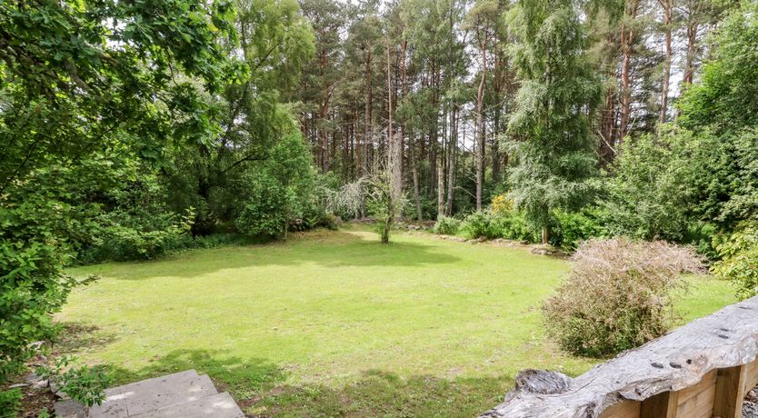 Photo of Tigh Na Drochit