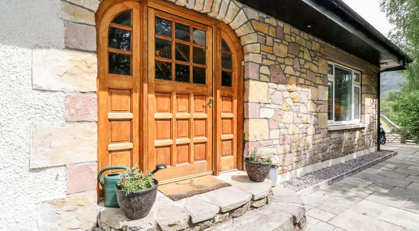 Photo of Tigh Na Drochit