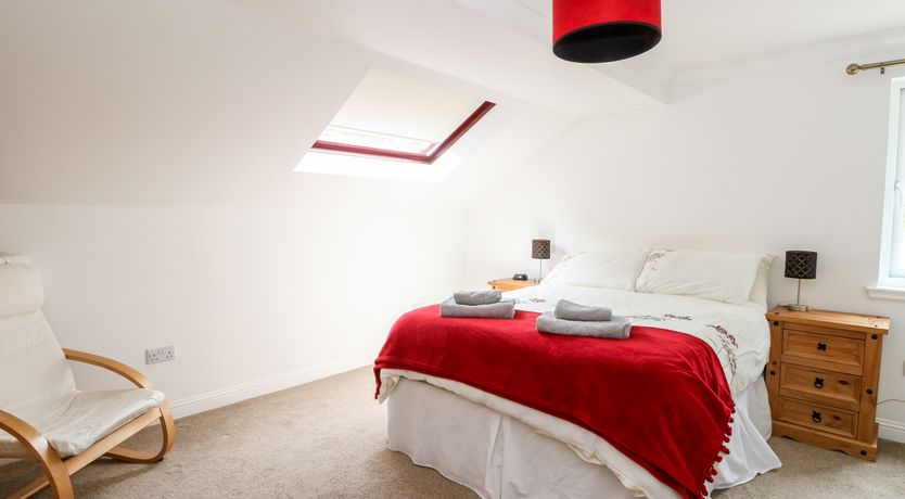 Photo of Tigh Na Drochit