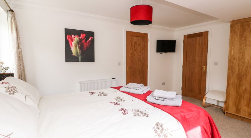 Photo of Tigh Na Drochit