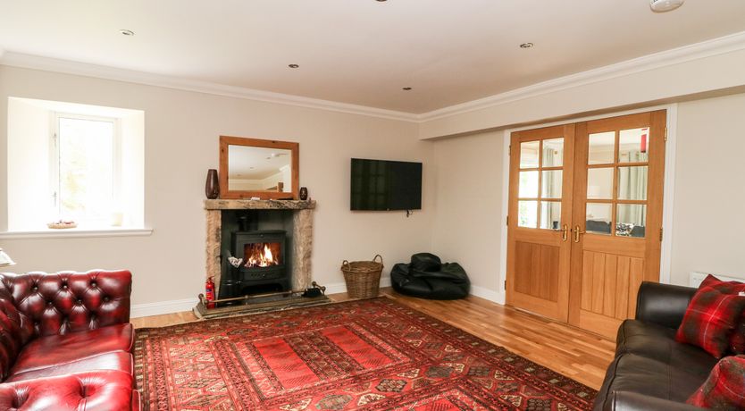 Photo of Tigh Na Drochit