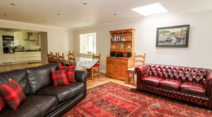 Photo of Tigh Na Drochit