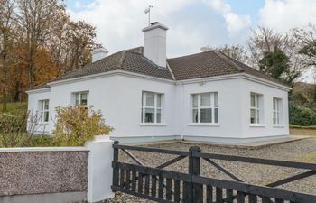 DonRoss Cottage Holiday Cottage