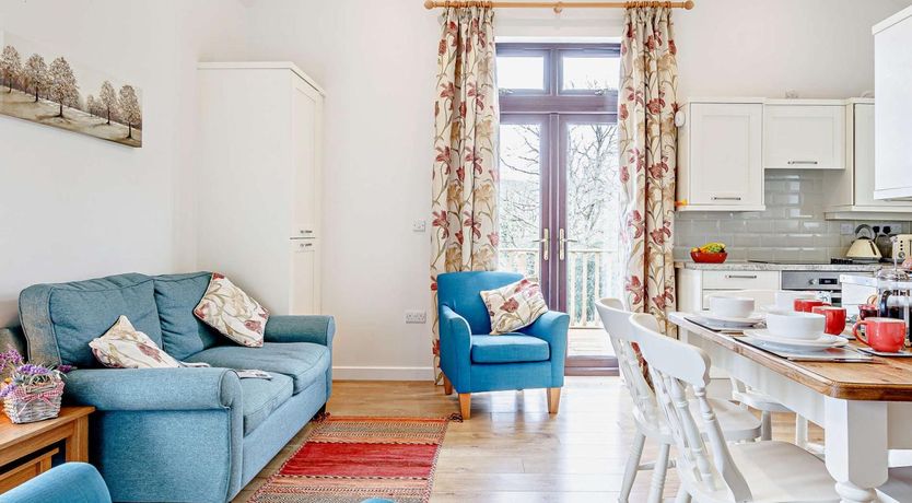 Photo of 2 Bed in Wellington