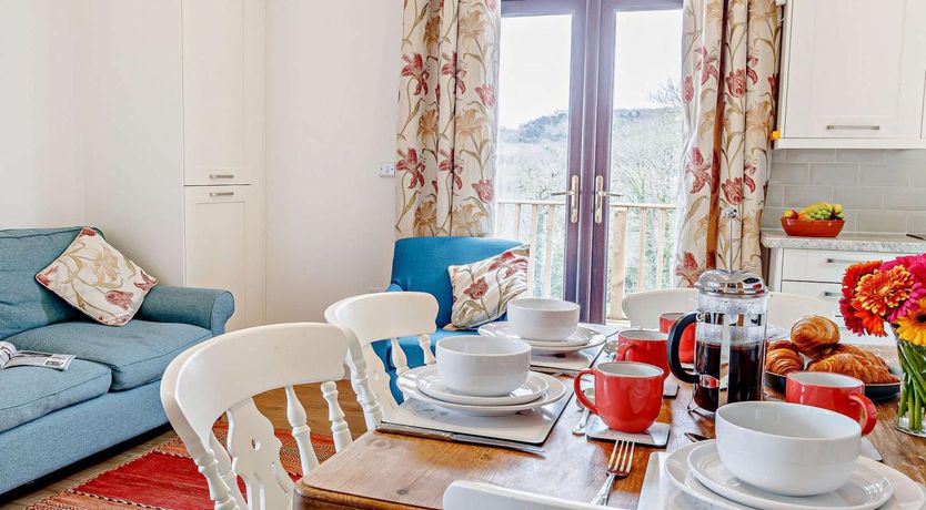 Photo of 2 Bed in Wellington