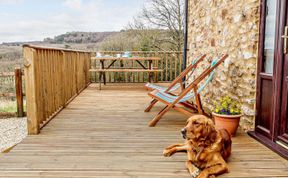 Photo of 2 Bed in Wellington