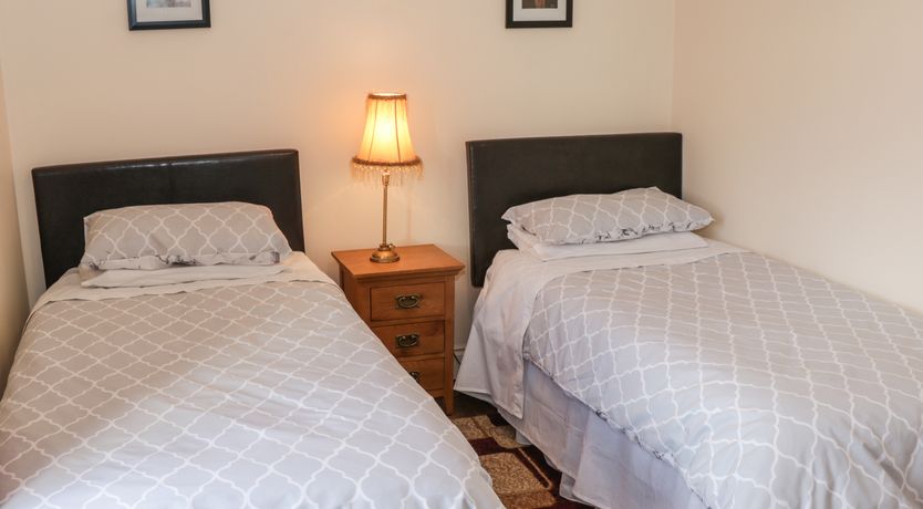 Photo of Cloonkee Cottage