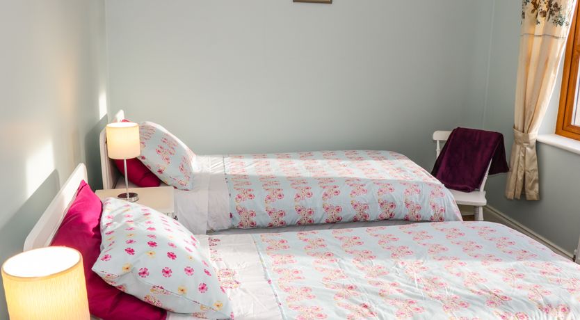 Photo of Cloonkee Cottage