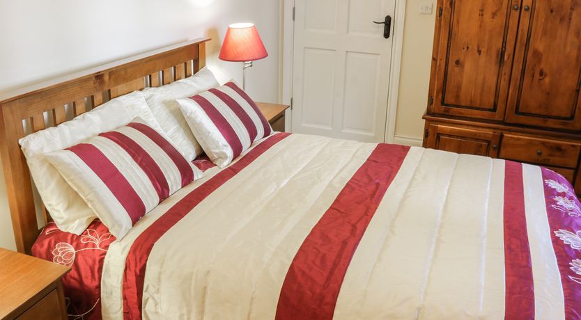 Photo of Cloonkee Cottage