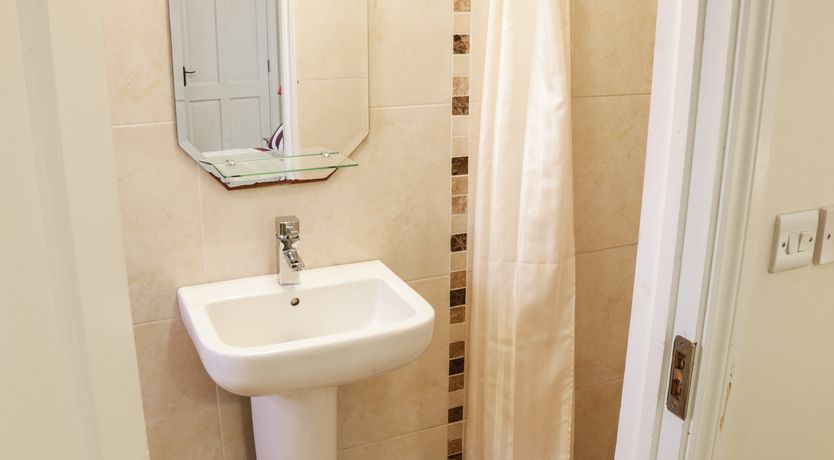 Photo of Cloonkee Cottage