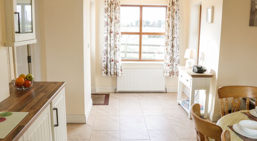 Photo of Cloonkee Cottage