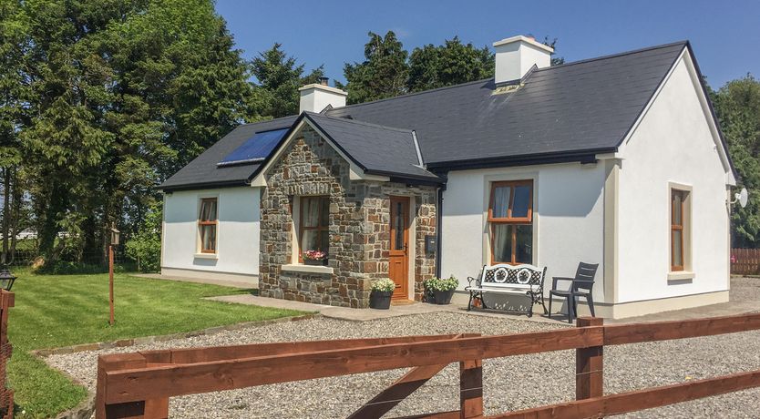 Photo of Cloonkee Cottage