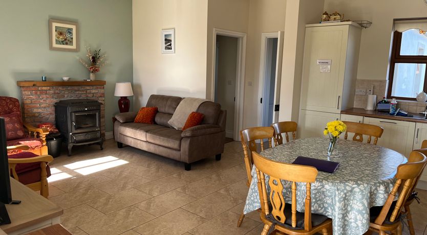 Photo of Cloonkee Cottage