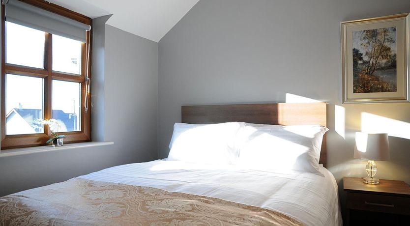 Photo of Holiday Home - Dingle 