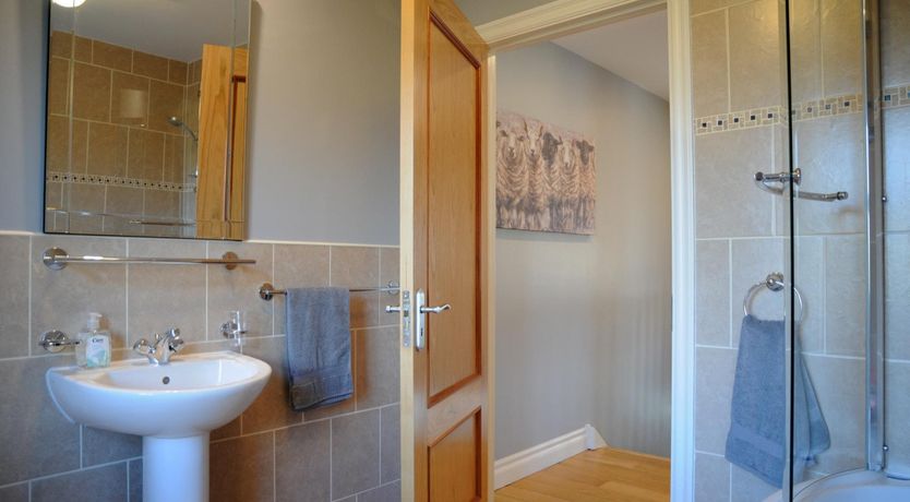 Photo of Holiday Home - Dingle 