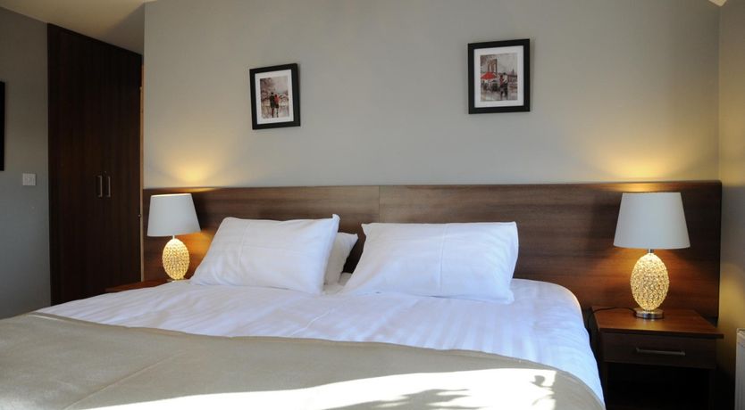 Photo of Holiday Home - Dingle 