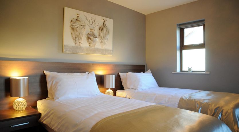 Photo of Holiday Home - Dingle 