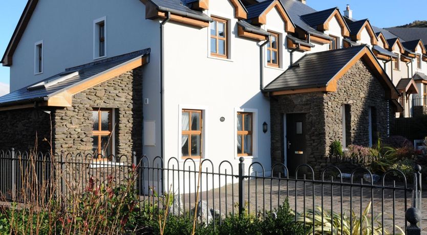 Photo of Holiday Home - Dingle 