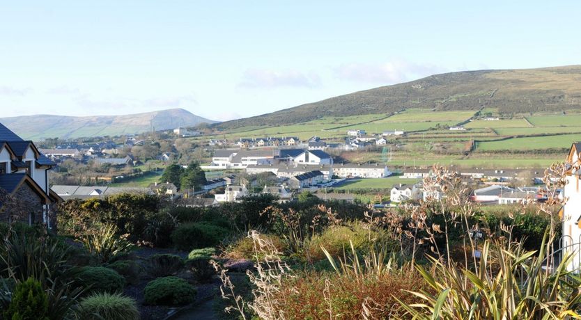 Photo of Holiday Home - Dingle 