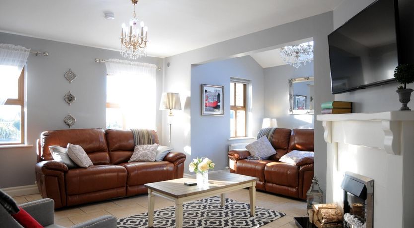 Photo of Holiday Home - Dingle 