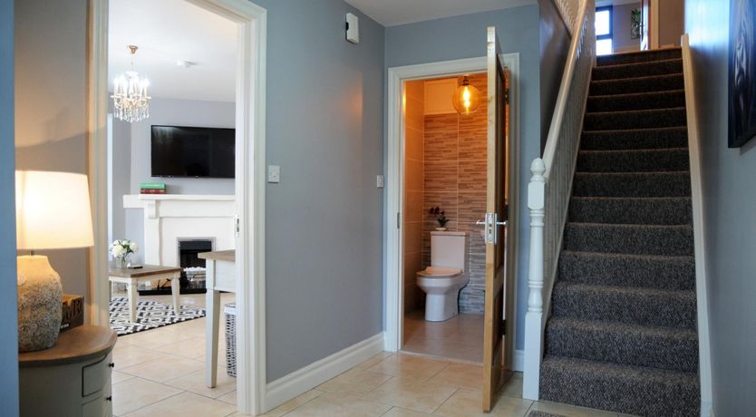 Photo of Holiday Home - Dingle 