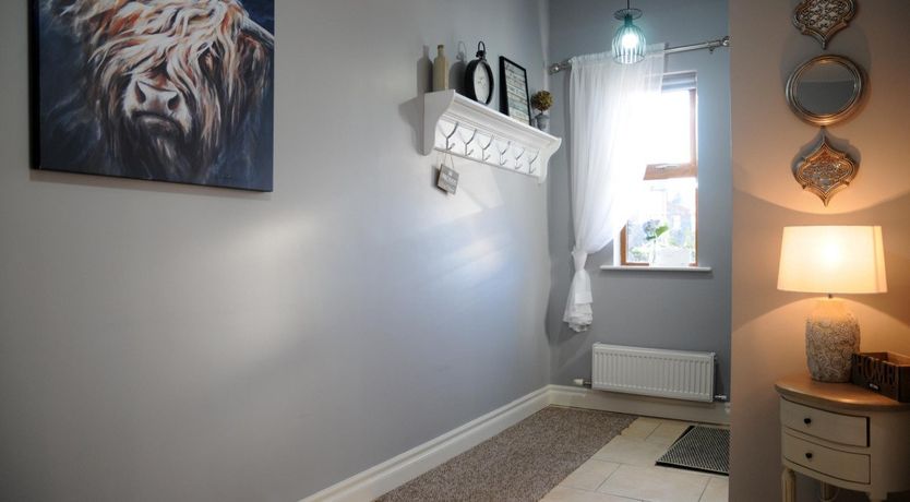 Photo of Holiday Home - Dingle 