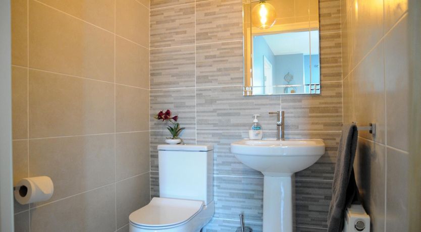 Photo of Holiday Home - Dingle 