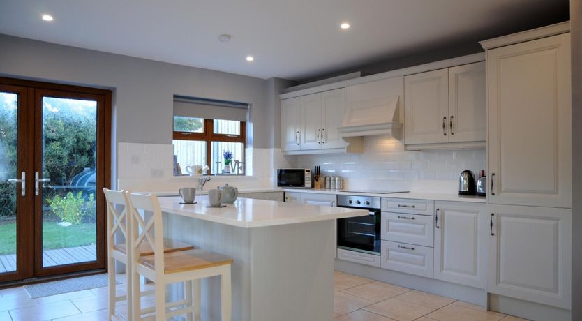 Photo of Holiday Home - Dingle 