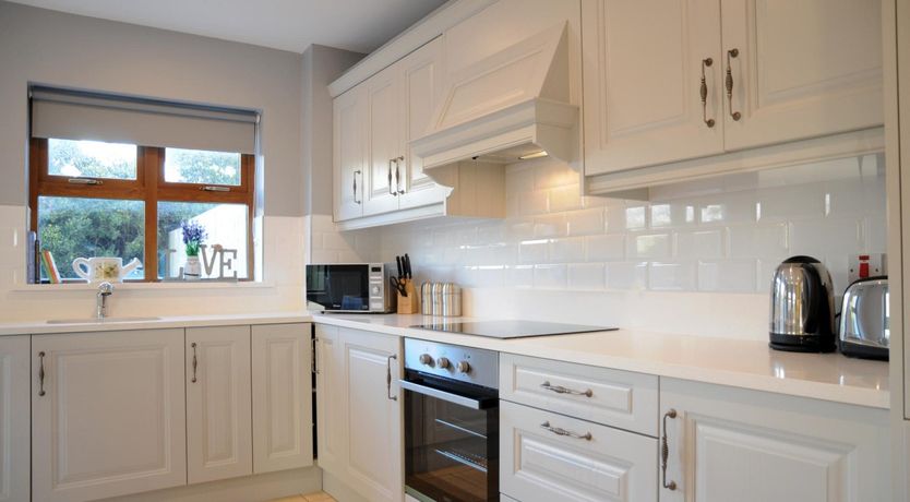 Photo of Holiday Home - Dingle 