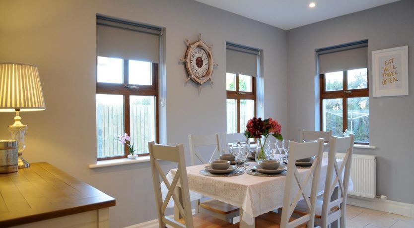 Photo of Holiday Home - Dingle 