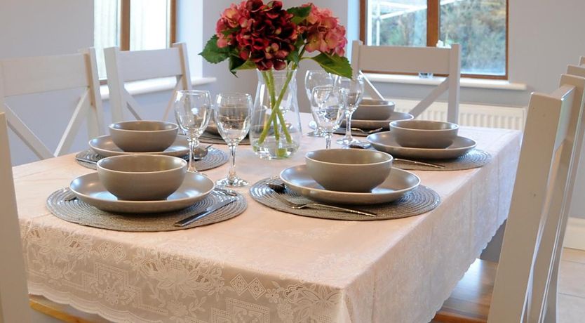 Photo of Holiday Home - Dingle 