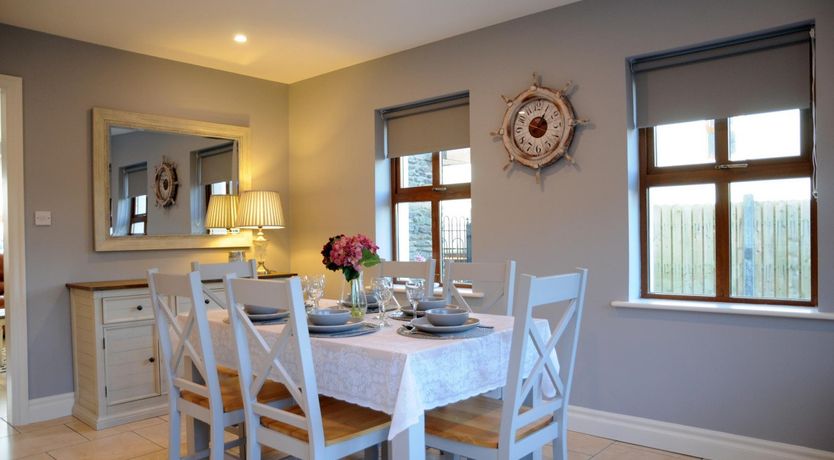 Photo of Holiday Home - Dingle 