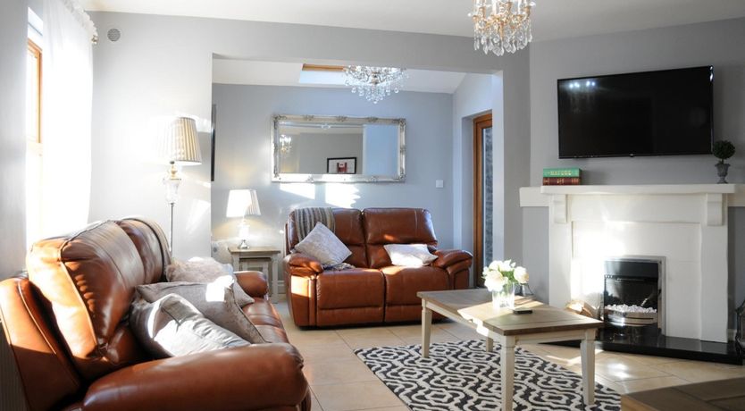 Photo of Holiday Home - Dingle 