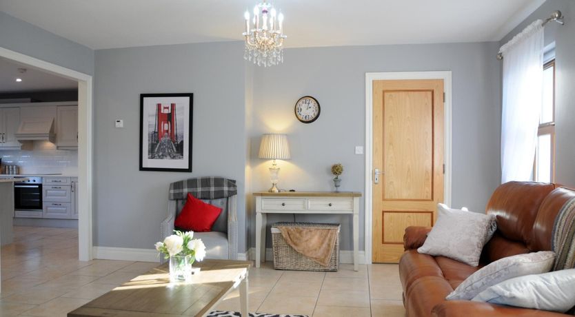 Photo of Holiday Home - Dingle 