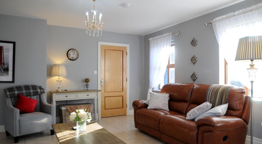 Photo of Holiday Home - Dingle 