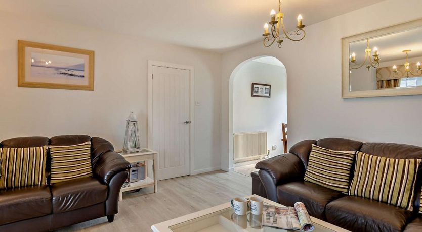 Photo of 2 Bed in Haverfordwest