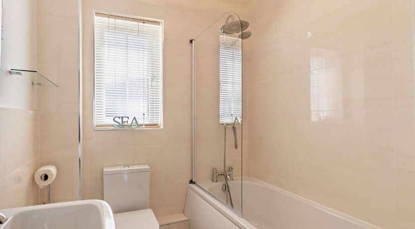 Photo of 2 Bed in Haverfordwest
