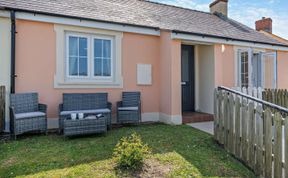 Photo of 2 Bed in Haverfordwest